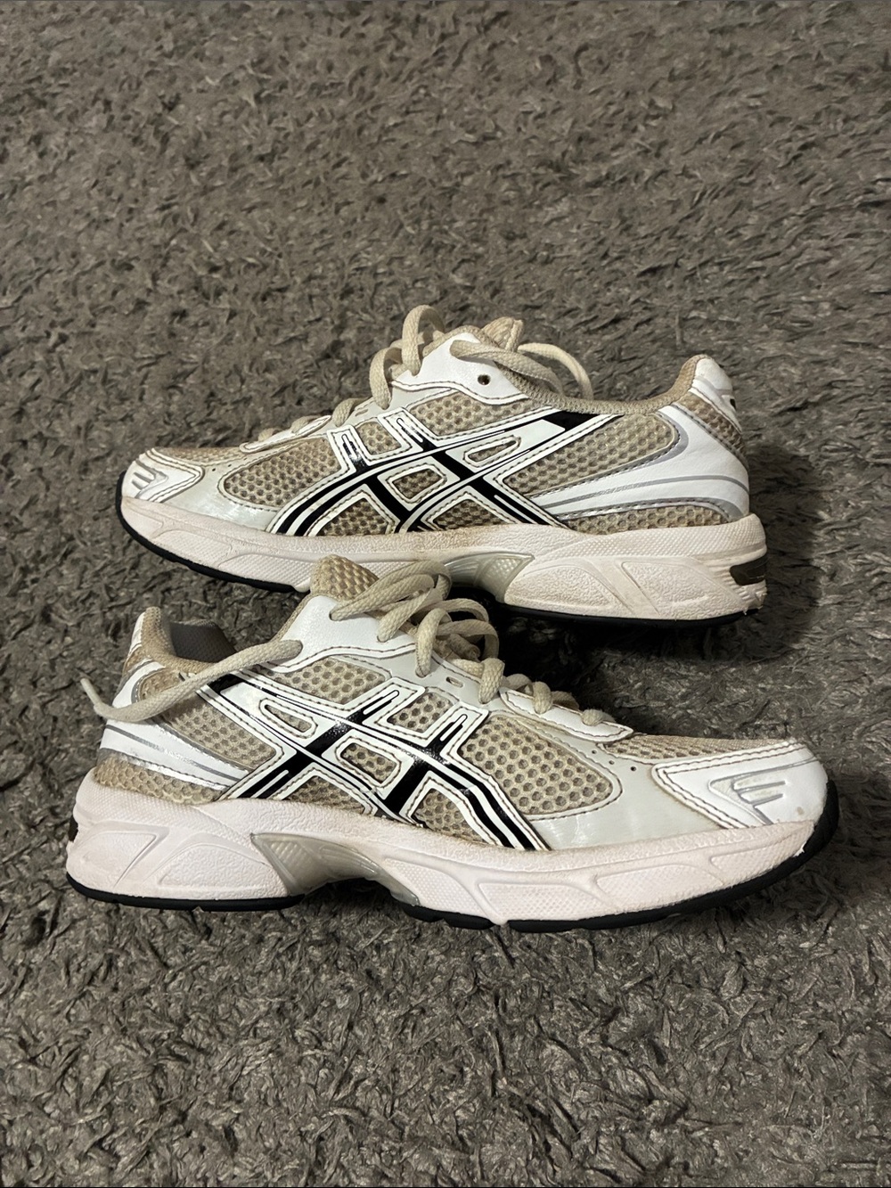ASICS gel-1130 - Picture 2 of 8